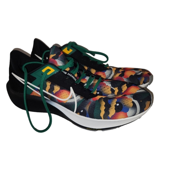 Nike Other - Nike Air zoom Pegasus 38 JM
